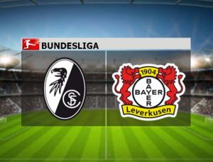 Soi kèo freiburg vs leverkusen 1/11