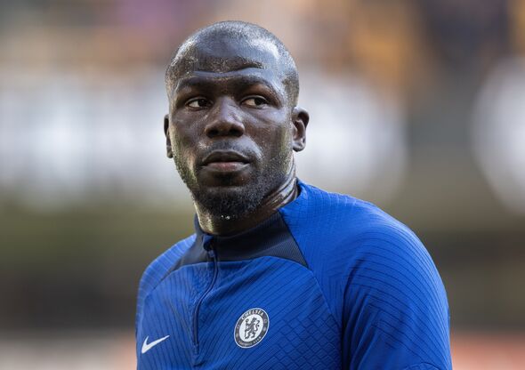 Hậu vệ Chelsea gia nhập đội bóng Al-Hilal