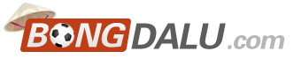 logo bongdalu tiếng việt