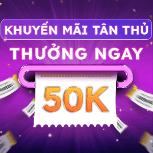 vegas79 trang chủ mới nhất 2026